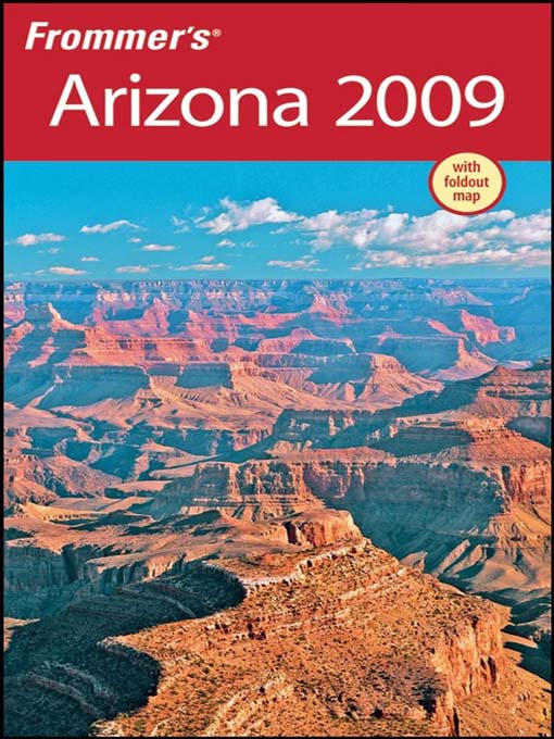 Click image to view full cover